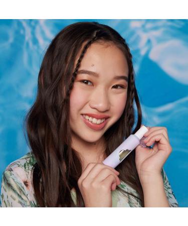 Discover Petite n Pretty Cloud Mine Fragrance Rollerball 0.4 oz - Elevate Your Style Instantly! - Buy Online on GoSupps.com