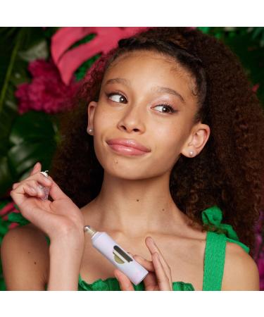 Discover Petite n Pretty Cloud Mine Fragrance Rollerball 0.4 oz - Elevate Your Style Instantly! - Buy Online on GoSupps.com