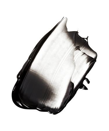 Discover The Ordinary Salicylic Acid 2% Mask for Blemish Prone Skin 1.0 oz - Elevate Your Style Instantly! - Buy Online on GoSupps.com