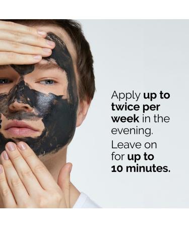 Discover The Ordinary Salicylic Acid 2% Mask for Blemish Prone Skin 1.0 oz - Elevate Your Style Instantly! - Buy Online on GoSupps.com