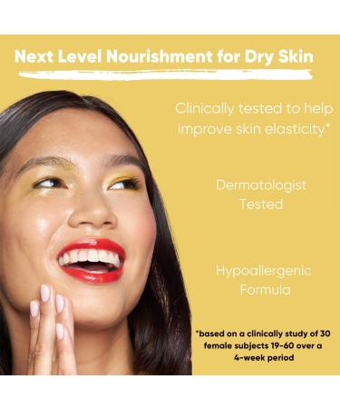 Discover Banila Co Clean It Zero Nourishing Cleansing Balm 3.3 oz - Elevate Your Style Instantly! - Buy Online on GoSupps.com