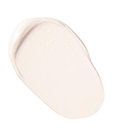Discover J.Cat Beauty Staysurance Water-Sealed, Zero Smudge Concealer Shell 0.33 oz - Elevate Your Style Instantly! - Buy Online on GoSupps.com