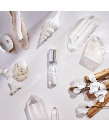 Lake & Skye 11 11 Fragrance Oil Rollerball 0.33 oz - Transform Your Style with the Best Innovation Today! - Buy Online on GoSupps.com