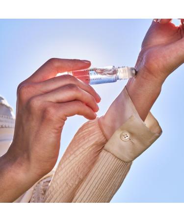Lake & Skye 11 11 Fragrance Oil Rollerball 0.33 oz - Transform Your Style with the Best Innovation Today! - Buy Online on GoSupps.com