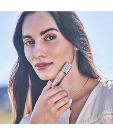 Lake & Skye 11 11 Fragrance Oil Rollerball 0.33 oz - Transform Your Style with the Best Innovation Today! - Buy Online on GoSupps.com