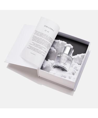 Discover Lake & Skye 11 11 Eau de Parfum 1.7 oz - Elevate Your Style Instantly! - Buy Online on GoSupps.com