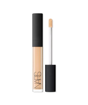 NARS Radiant Creamy Concealer Crema Catalana 0.22 oz