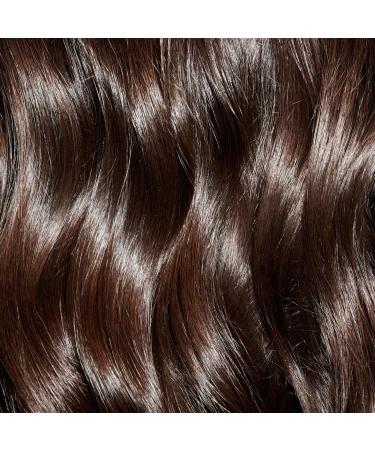 Ghd Soft Curl 1.25" Curling Iron - Transform Your Style with the Best Innovation Today! - Buy Online on GoSupps.com