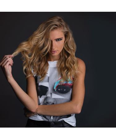 Discover Keratin Complex Flex Hold Hairspray 1.8 oz - Elevate Your Style Instantly! - Buy Online on GoSupps.com