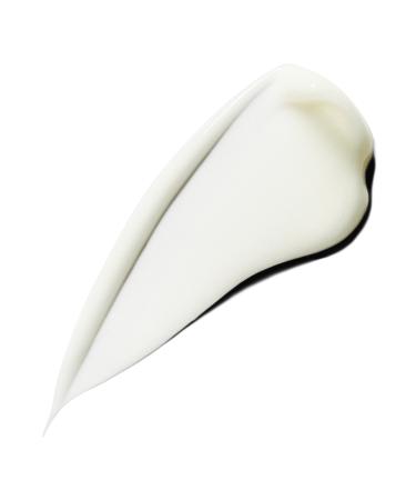 Murad Retinol Youth Renewal Eye Serum 0.5 oz - Transform Your Style with the Best Innovation Today! - Buy Online on GoSupps.com