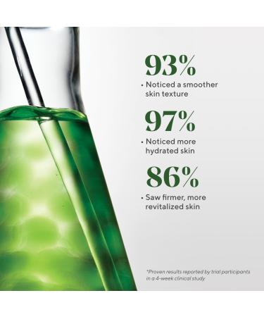 Discover Murad Retinol Youth Renewal Night Cream 1.7 oz - Elevate Your Style Instantly! - Buy Online on GoSupps.com