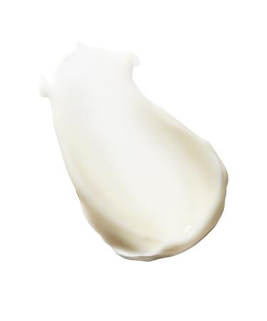 Discover Murad Retinol Youth Renewal Night Cream 1.7 oz - Elevate Your Style Instantly! - Buy Online on GoSupps.com