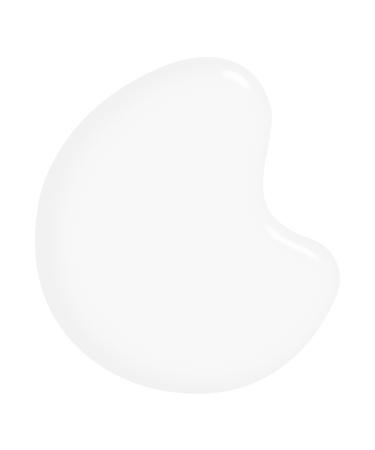 Discover Sally Hansen Good. Kind. Pure. Nail Polish Top Coat 0.33 oz - Elevate Your Style Instantly! - Buy Online on GoSupps.com