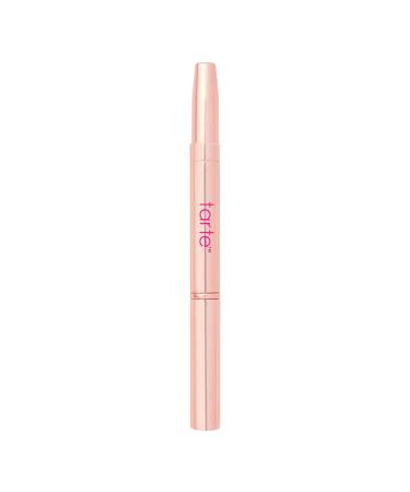 Discover Tarte Big Ego Fill Service Brow Brush & Spoolie - Elevate Your Style Instantly! - Buy Online on GoSupps.com