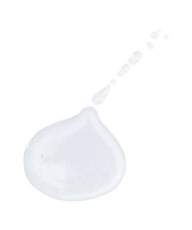 Discover Gigi Pre Epilation Oil, Preparation for Hard Wax 4.0 oz - Elevate Your Style Instantly! - Buy Online on GoSupps.com