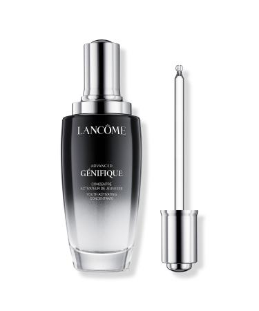 Lancôme Advanced Génifique Radiance Boosting Face Serum with Bifidus Prebiotic 3.8 oz