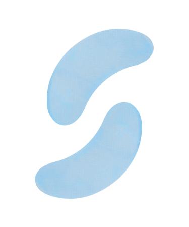 Discover Pacifica Eye Bright Undereye Vitamin C Spot Serum Mask 0.2 oz - Elevate Your Style Instantly! - Buy Online on GoSupps.com