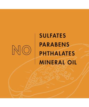 Discover SheaMoisture Papaya & Vitamin C Brighter Days Ahead Serum 1.0 oz - Elevate Your Style Instantly! - Buy Online on GoSupps.com