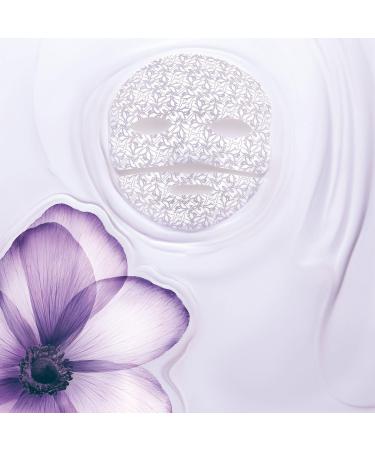 Discover LancÃ´me RÃ¨nergie Lift Multi-Action Ultra Double-Wrapping Cream Face Mask 5 ct - Elevate Your Style Instantly! - Buy Online on GoSupps.com