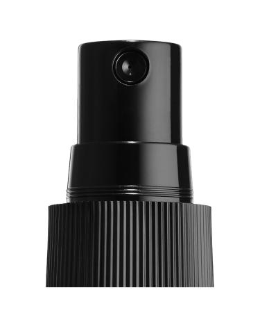 NYX Professional Makeup Radiant Finish Long Lasting Makeup Setting Spray 1.69 oz - Transform Your Style with the Best Innovation Today! - Buy Online on GoSupps.com