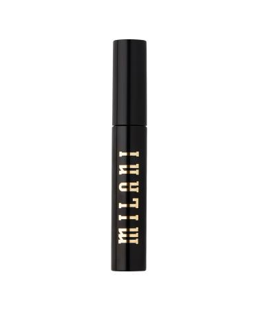 Discover Milani The Clear Brow Gel - Flexible Hold 0.22 oz - Elevate Your Style Instantly! - Buy Online on GoSupps.com