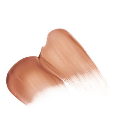 Discover Milani Cheek Kiss Liquid Blush Nude Flush 0.37 oz - Elevate Your Style Instantly! - Buy Online on GoSupps.com