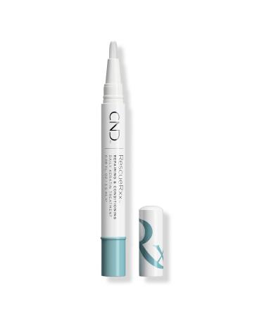 CND Essentials RescueRXX Care Pen