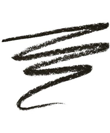 Discover L.A. Girl Defining Dual-Ended Brow Bestie Pencil Black Brown 0.008 oz - Elevate Your Style Instantly! - Buy Online on GoSupps.com