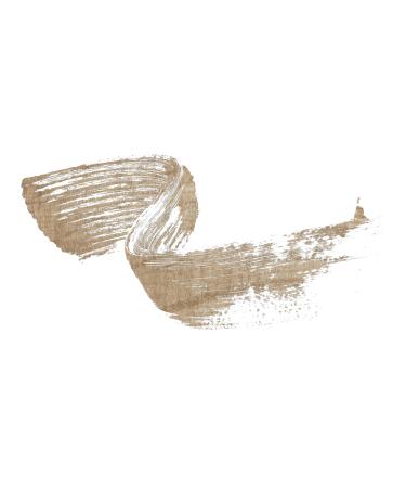 L.A. Girl Defining Dual-Ended Brow Bestie Pencil Gel Kit Dark Blonde 0.008 oz - Transform Your Style with the Best Innovation Today! - Buy Online on GoSupps.com