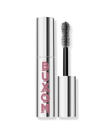 Buxom XTROVERT Lifting Mascara 0.41 oz