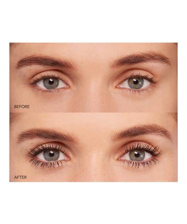 Discover Buxom XTROVERT Lifting Mascara 0.41 oz - Elevate Your Style Instantly! - Buy Online on GoSupps.com
