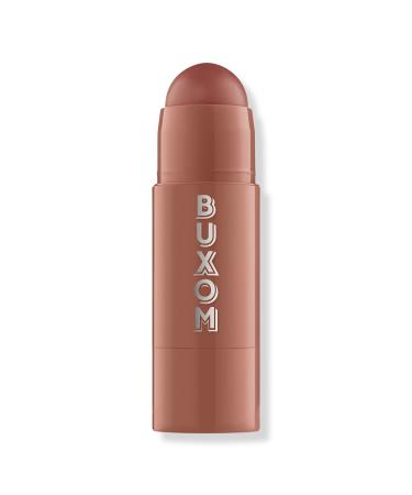 Buxom Power-full Plump Lip Balm Inner Glow 0.17 oz