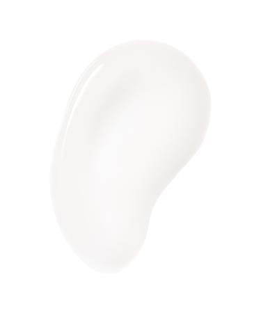 bareMinerals Pureness Gel Cleanser 4.0 oz - Transform Your Style with the Best Innovation Today! - Buy Online on GoSupps.com
