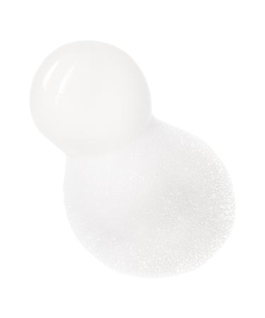 bareMinerals Pureness Gel Cleanser 4.0 oz - Transform Your Style with the Best Innovation Today! - Buy Online on GoSupps.com