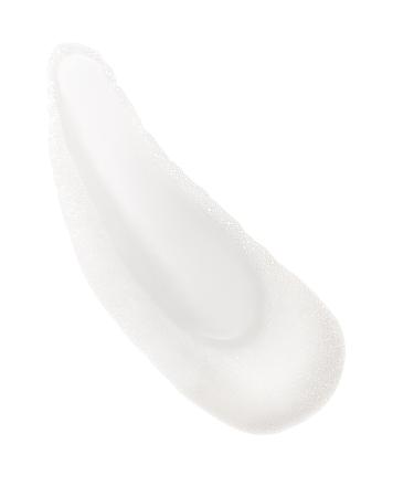 bareMinerals Pureness Gel Cleanser 4.0 oz - Transform Your Style with the Best Innovation Today! - Buy Online on GoSupps.com