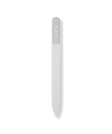 OPI Crystal Nail File