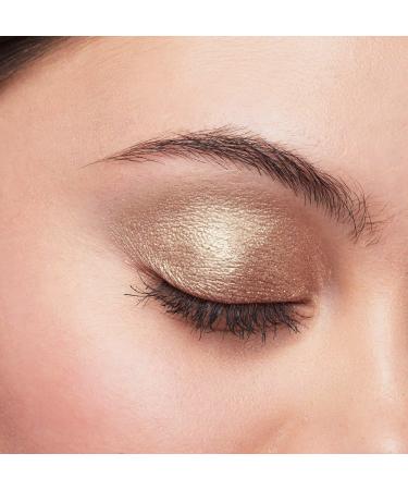 Discover L'OrÃ©al Brilliant Eyes Liquid Eyeshadow Radiant Ruby - Elevate Your Style Instantly! - Buy Online on GoSupps.com