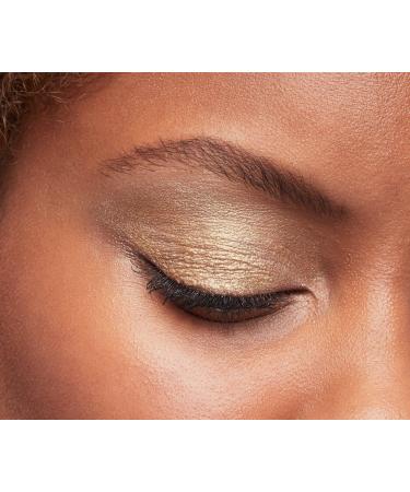 Discover L'OrÃ©al Brilliant Eyes Liquid Eyeshadow Radiant Ruby - Elevate Your Style Instantly! - Buy Online on GoSupps.com