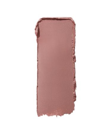 Discover Maybelline SuperStay Ink Crayon Lipstick Trust Your Gut 0.04 oz - Elevate Your Style Instantly! - Buy Online on GoSupps.com
