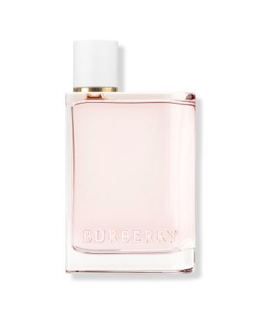 Burberry Her Blossom Eau de Toilette 3.3 oz