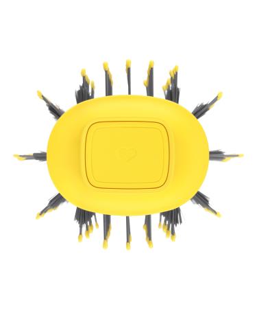 Discover Drybar The Double Shot Oval Blow-Dryer Brush - Elevate Your Style Instantly! - Buy Online on GoSupps.com