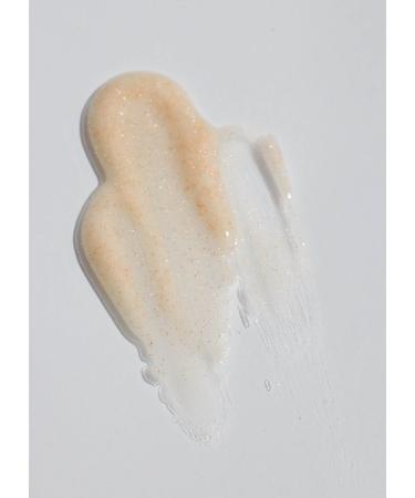 THE ROUTE THE GIRLFRIEND - Skincare + Makeup Primer 1.0 oz - Discover Premium Quality Shop now! - Buy Online on GoSupps.com