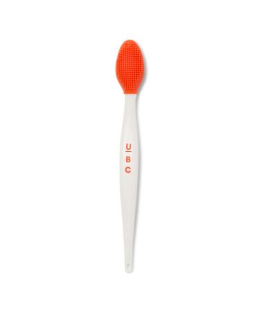 ULTA Beauty Collection Lip Scrubber - Transform Your Style with the Best Innovation Today! - Buy Online on GoSupps.com