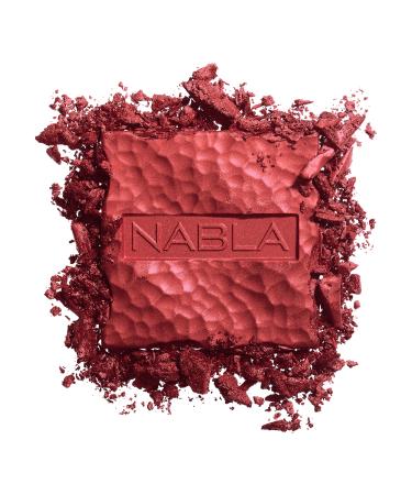 Discover NABLA Skin Glazing Adults Only 0.23 oz - Elevate Your Style Instantly! - Buy Online on GoSupps.com
