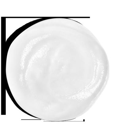 LORAC PRO Skin Mattifying Primer 1.0 oz - Transform Your Style with the Best Innovation Today! - Buy Online on GoSupps.com