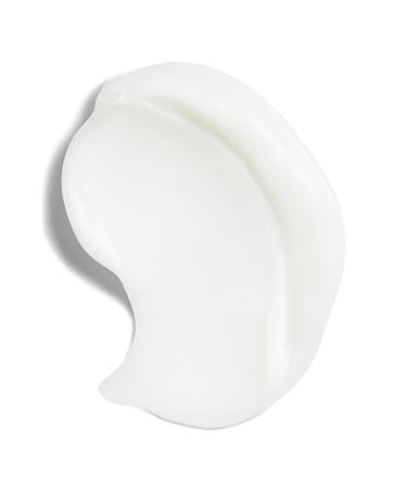 Discover DHC Olive Virgin Oil Essential Cream 1.7 oz - Elevate Your Style Instantly! - Buy Online on GoSupps.com