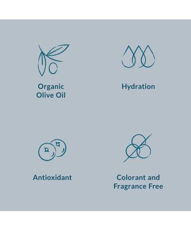 Discover DHC Olive Virgin Oil Essential Cream 1.7 oz - Elevate Your Style Instantly! - Buy Online on GoSupps.com
