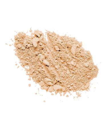 Discover Wet n Wild Photo Focus Loose Setting Powder Banana 0.7 oz - Elevate Your Style Instantly! - Buy Online on GoSupps.com