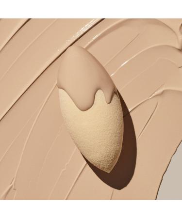 Discover e.l.f. Cosmetics Camo Concealer Sponge 1 ct - Elevate Your Style Instantly! - Buy Online on GoSupps.com