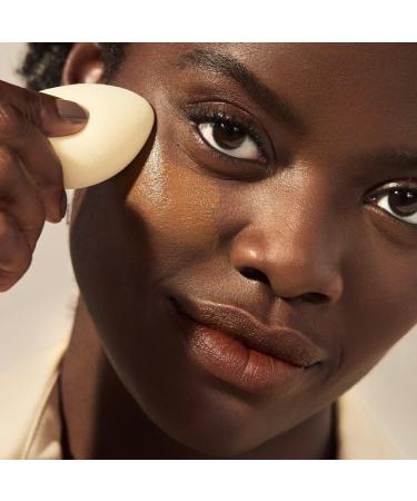 Discover e.l.f. Cosmetics Camo Concealer Sponge 1 ct - Elevate Your Style Instantly! - Buy Online on GoSupps.com